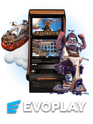 Đá gà tre và đá gà nòi