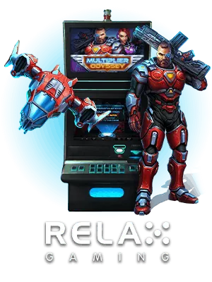 Đá gà Campuchia và Philippines