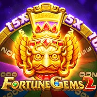 Hình ảnh các trò chơi slot game với jackpot lớn