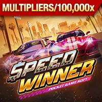 Hoàn Trả Tự Động Raybet