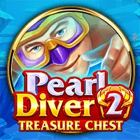 Thực tế ảo và Thực tế tăng cường trong trò chơi