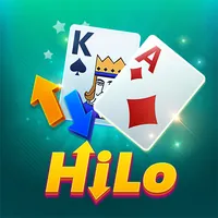 Hình ảnh thị trường iGaming Việt Nam