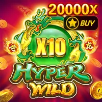 Hình ảnh chính chiến lược trò chơi casino Raybet