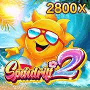 Banner khuyến mãi đăng ký Raybet