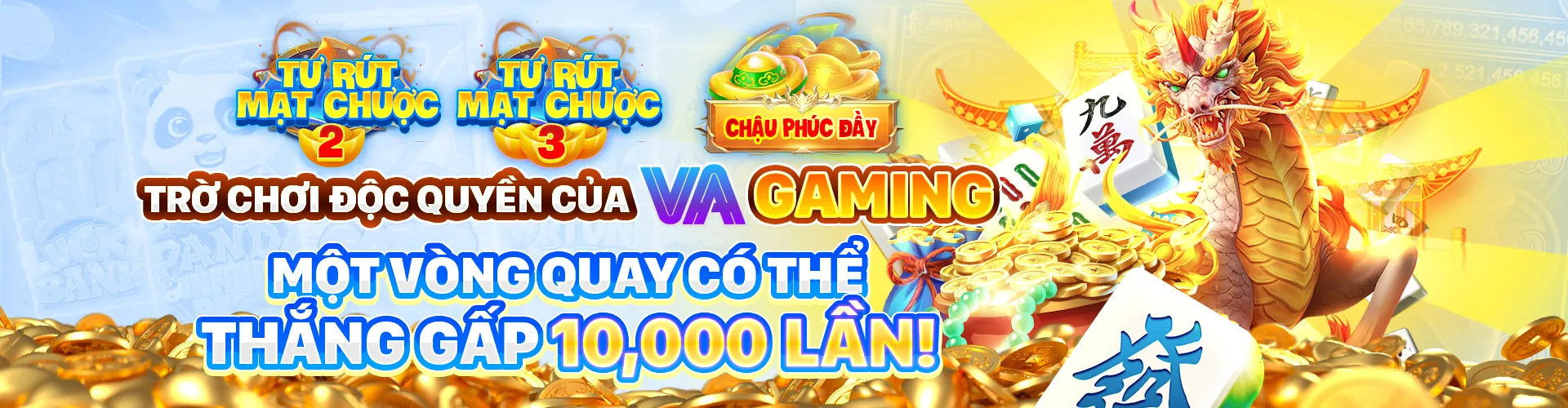 Sảnh Casino Trực Tuyến Raybet