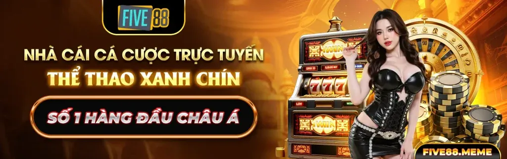 Bảo mật tài khoản Raybet
