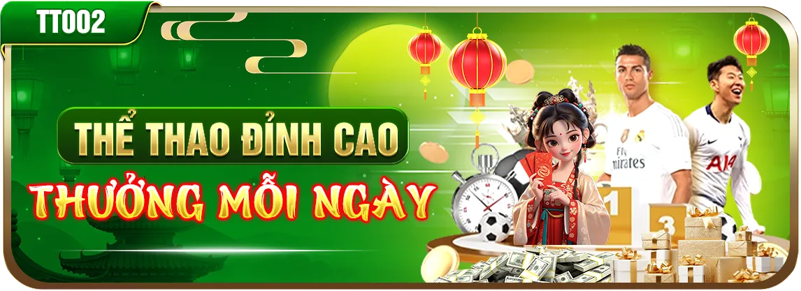 Hình ảnh chính của sảnh nổ hũ Raybet với biểu tượng jackpot lớn và các trò chơi điện tử sôi động