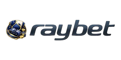 raybet