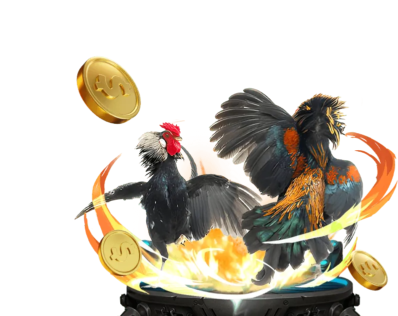 Trò chơi casino trực tuyến