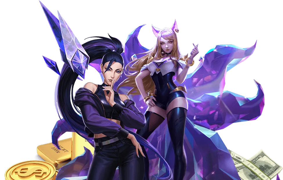 Cá cược có trách nhiệm Raybet