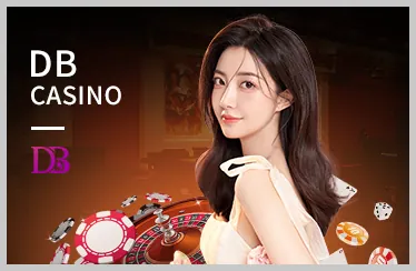 Cơ hội thắng lớn và jackpot tại Raybet