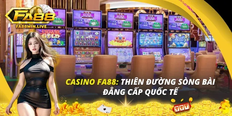 Xu Hướng iGaming Mới Nhất